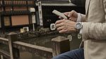 Toyo oka 5